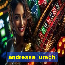 andressa urach pelada 2024